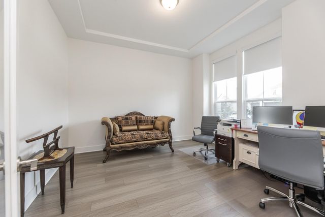 14206 Lollypine Pointe Drive, Cypress, TX 77433