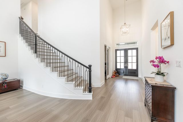 14206 Lollypine Pointe Drive, Cypress, TX 77433