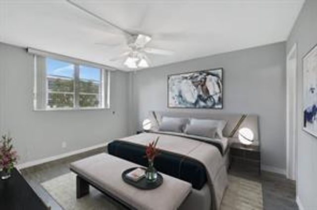 4500 N Federal Hwy 151F, Lighthouse Point, FL 33064