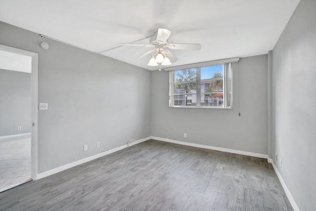4500 N Federal Hwy 151F, Lighthouse Point, FL 33064