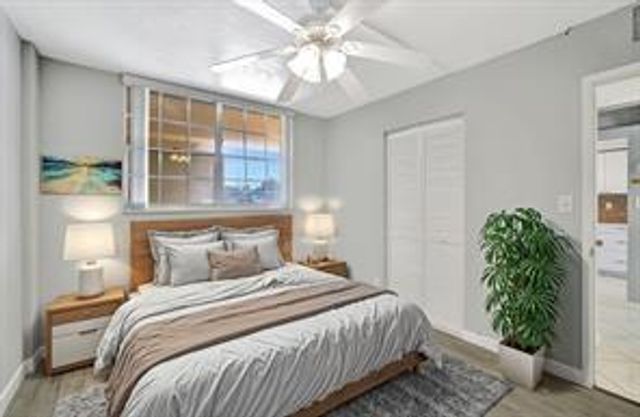 4500 N Federal Hwy 151F, Lighthouse Point, FL 33064