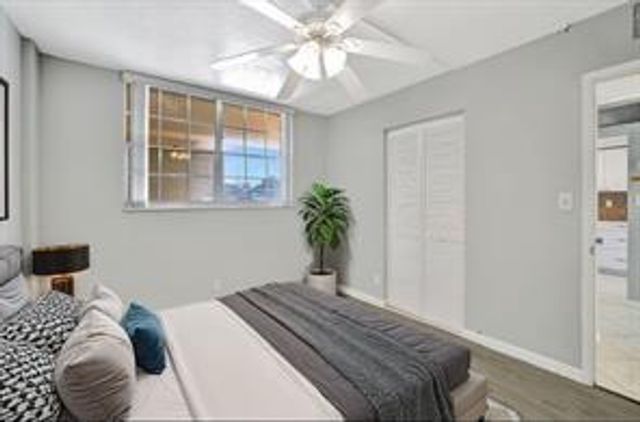 4500 N Federal Hwy 151F, Lighthouse Point, FL 33064