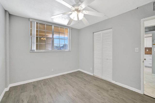 4500 N Federal Hwy 151F, Lighthouse Point, FL 33064