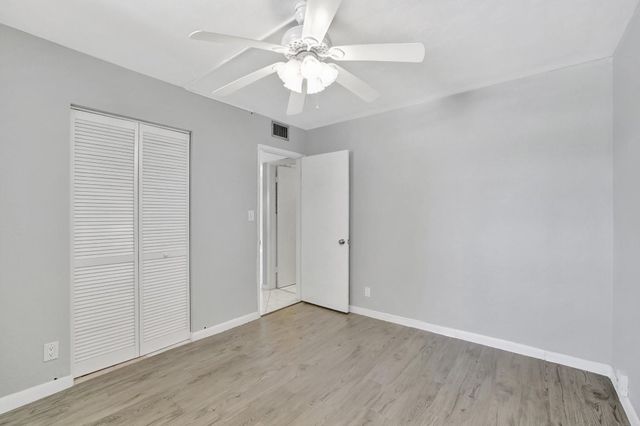 4500 N Federal Hwy 151F, Lighthouse Point, FL 33064
