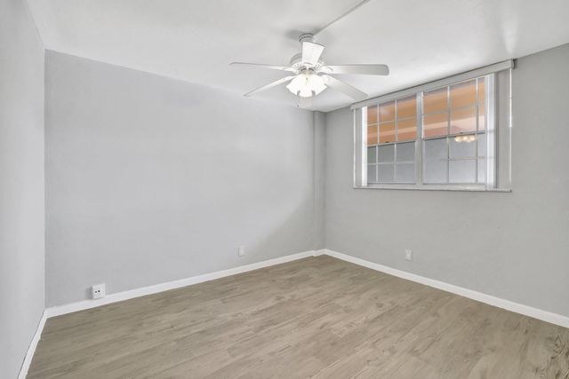 4500 N Federal Hwy 151F, Lighthouse Point, FL 33064