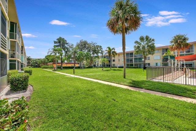 4500 N Federal Hwy 151F, Lighthouse Point, FL 33064