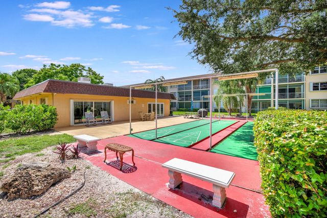 4500 N Federal Hwy 151F, Lighthouse Point, FL 33064