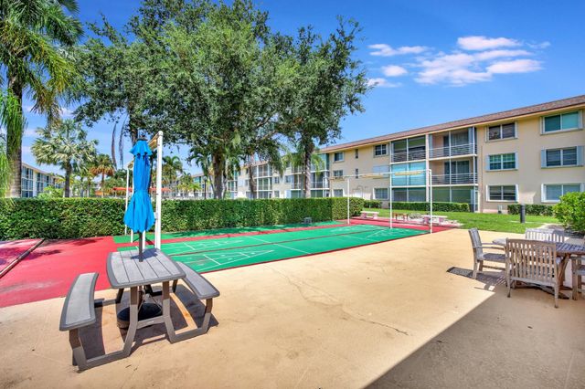 4500 N Federal Hwy 151F, Lighthouse Point, FL 33064