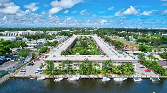 4500 N Federal Hwy 151F, Lighthouse Point, FL 33064