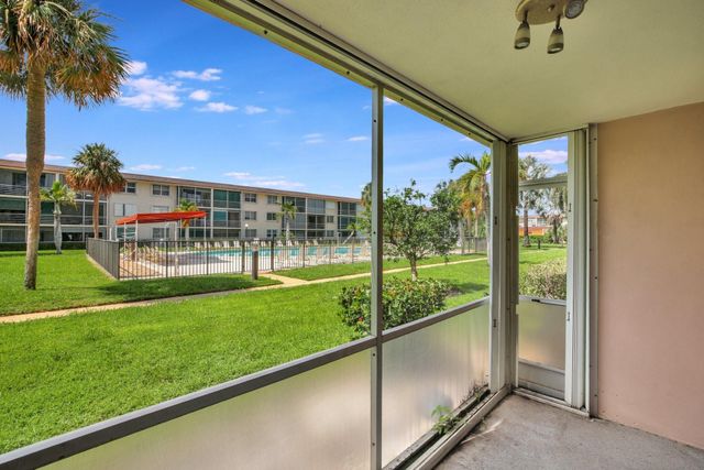 4500 N Federal Hwy 151F, Lighthouse Point, FL 33064