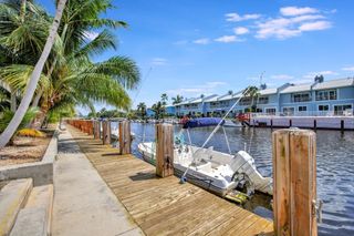 4500 N Federal Hwy 151F, Lighthouse Point, FL 33064