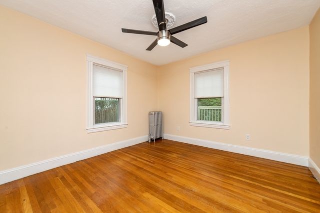 15 Vera 1, Boston, MA 02121
