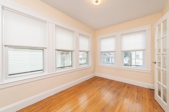 15 Vera 1, Boston, MA 02121