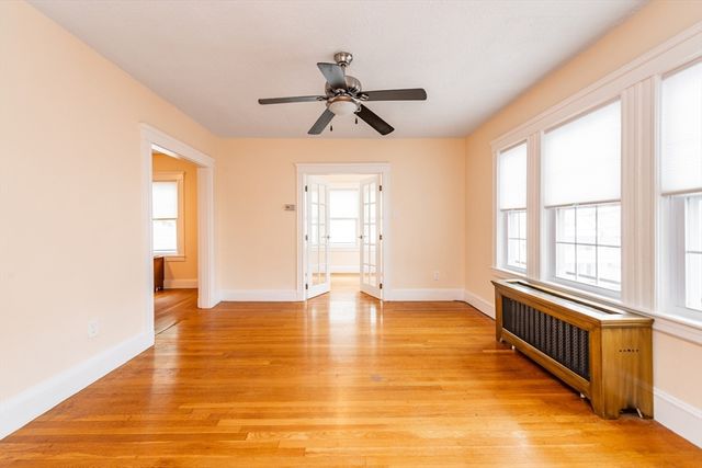 15 Vera 1, Boston, MA 02121