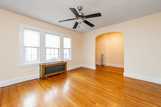 15 Vera 1, Boston, MA 02121