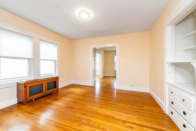 15 Vera 1, Boston, MA 02121