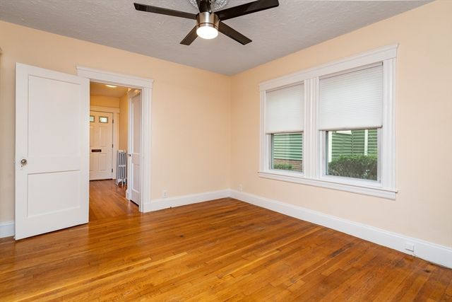 15 Vera 1, Boston, MA 02121