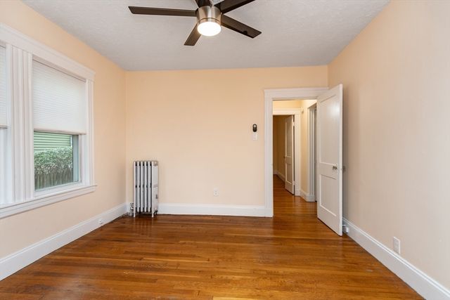 15 Vera 1, Boston, MA 02121