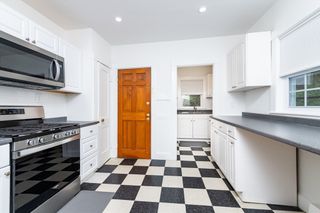 15 Vera 1, Boston, MA 02121