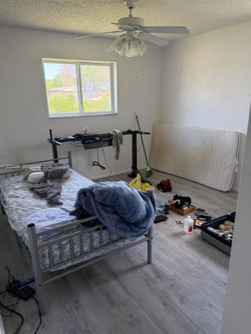 19920 SW 118th Pl 0, Miami, FL 33177