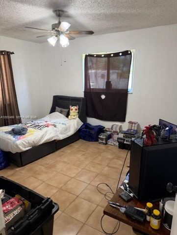 19920 SW 118th Pl 0, Miami, FL 33177