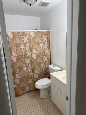 19920 SW 118th Pl 0, Miami, FL 33177