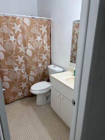 19920 SW 118th Pl 0, Miami, FL 33177