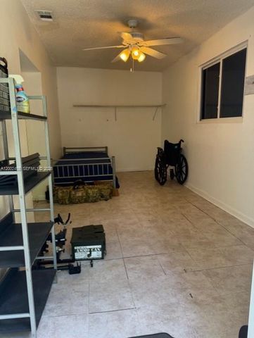 19920 SW 118th Pl 0, Miami, FL 33177