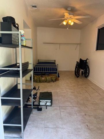 19920 SW 118th Pl 0, Miami, FL 33177