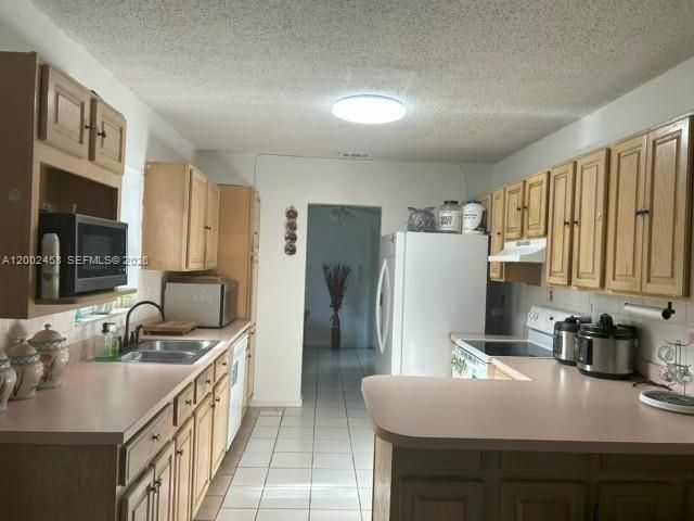 19920 SW 118th Pl 0, Miami, FL 33177