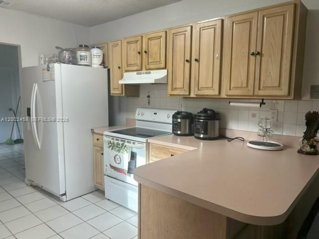 19920 SW 118th Pl 0, Miami, FL 33177