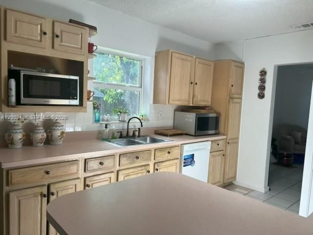 19920 SW 118th Pl 0, Miami, FL 33177