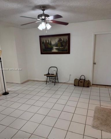 19920 SW 118th Pl 0, Miami, FL 33177