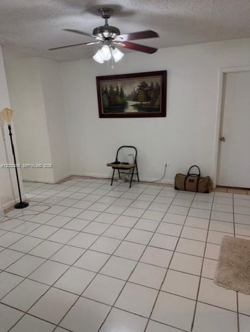 19920 SW 118th Pl 0, Miami, FL 33177