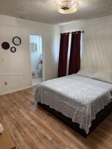 19920 SW 118th Pl 0, Miami, FL 33177