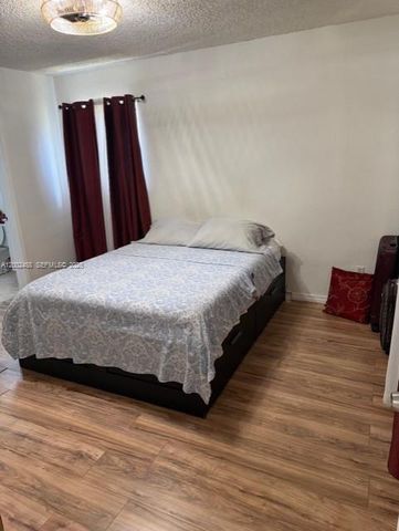 19920 SW 118th Pl 0, Miami, FL 33177