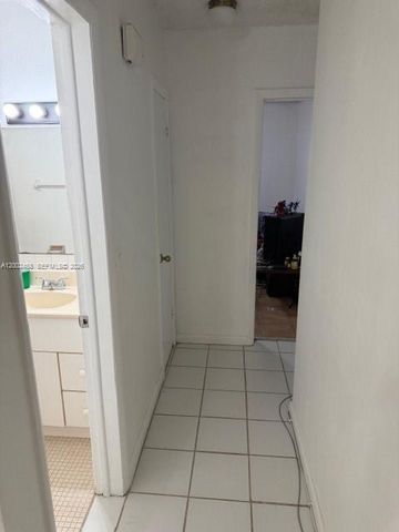 19920 SW 118th Pl 0, Miami, FL 33177