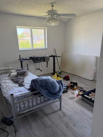 19920 SW 118th Pl 0, Miami, FL 33177