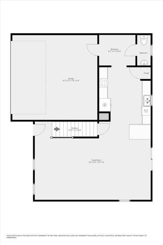 8322 Leighburn DR, Roanoke, VA 24019