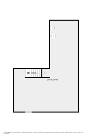 8322 Leighburn DR, Roanoke, VA 24019