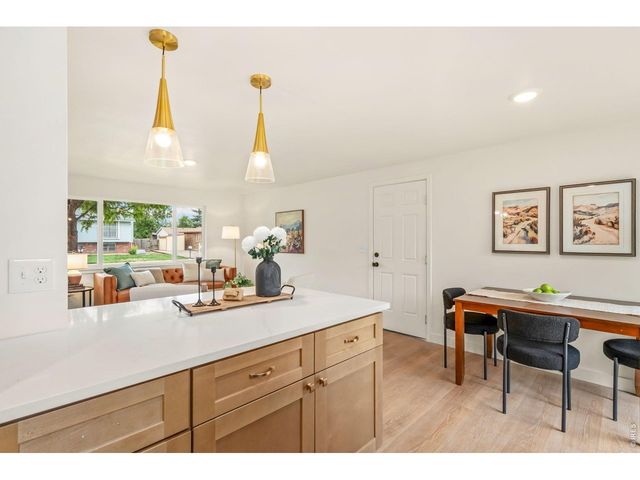 743 Scotch Elm Dr, Loveland, CO 80538