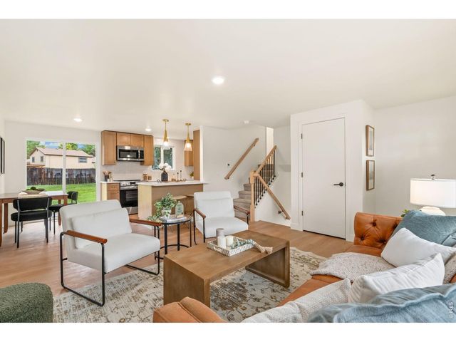 743 Scotch Elm Dr, Loveland, CO 80538