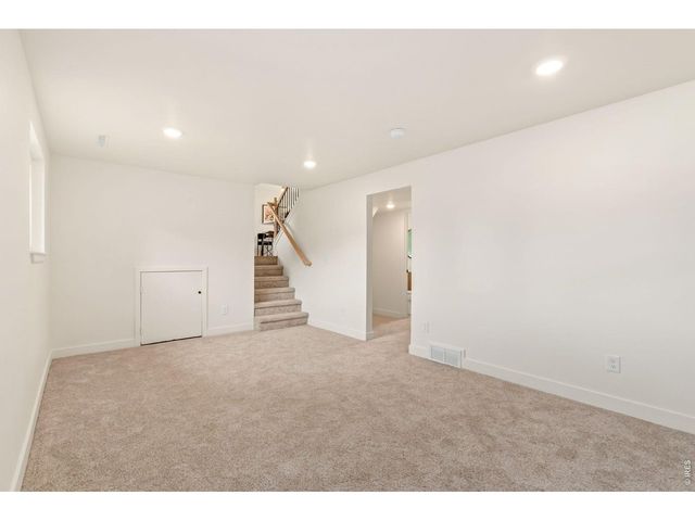 743 Scotch Elm Dr, Loveland, CO 80538