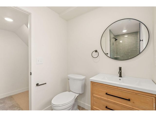 743 Scotch Elm Dr, Loveland, CO 80538