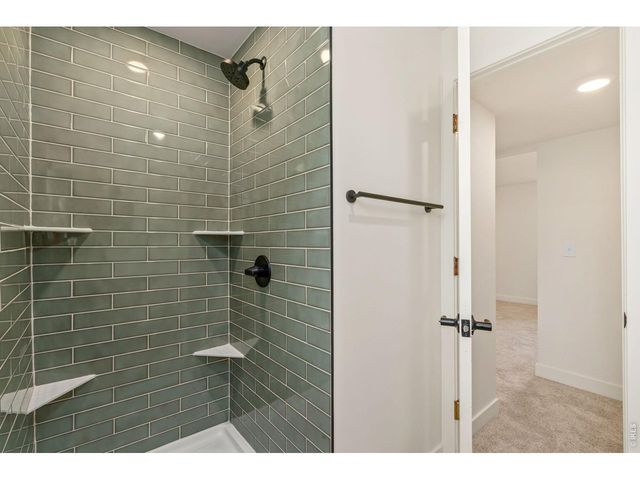 743 Scotch Elm Dr, Loveland, CO 80538