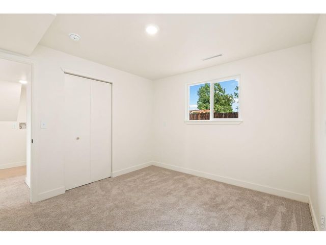 743 Scotch Elm Dr, Loveland, CO 80538