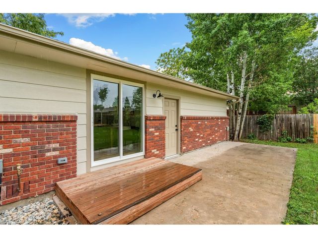 743 Scotch Elm Dr, Loveland, CO 80538