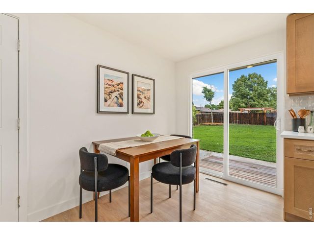 743 Scotch Elm Dr, Loveland, CO 80538