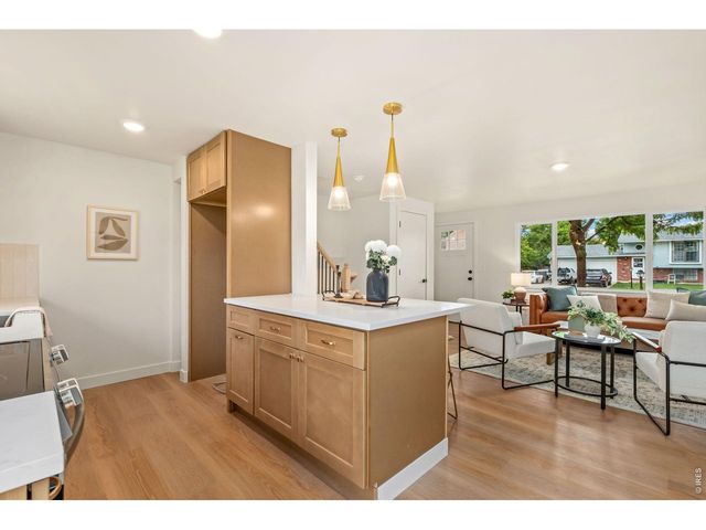 743 Scotch Elm Dr, Loveland, CO 80538
