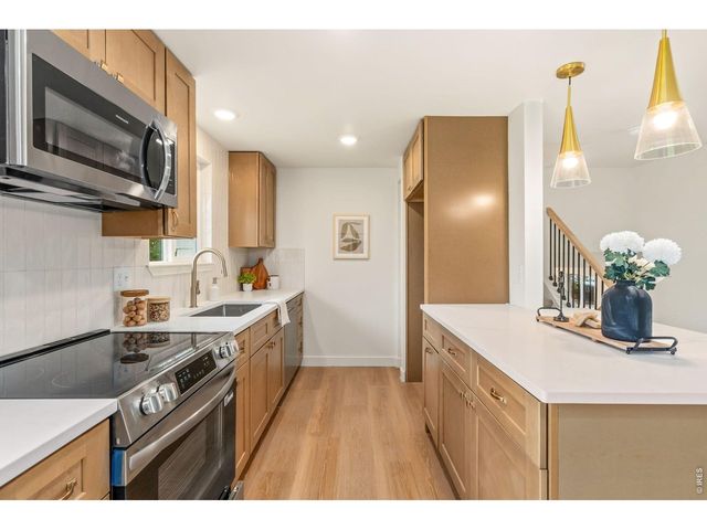 743 Scotch Elm Dr, Loveland, CO 80538